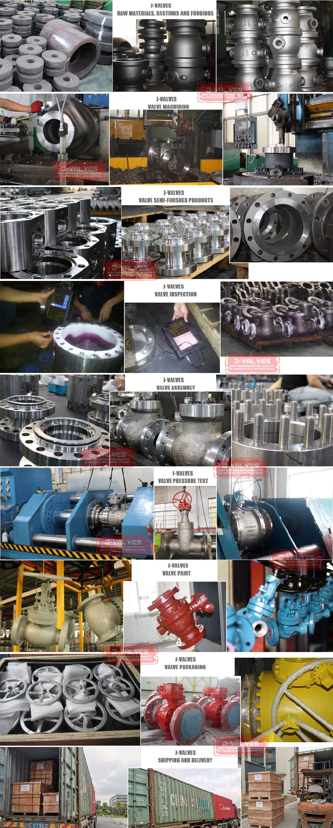 Stainless Steel/Carbon Steel/A105/FL2/F11/F22/F5/F304/F316/F321 Flange &amp; Thread &amp; Butt Weld &amp; Socket Weld Forged Steel Check Globe Gate Valve