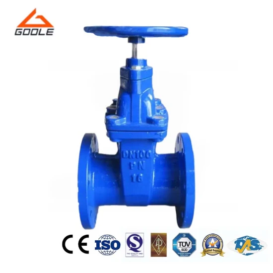 Forged Steel Bellows Seal Globe Valve (GAWJ61H)